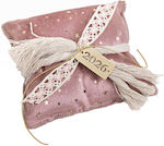 Beauty Home Christmas Decorative Pillow Square ...
