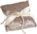 Beauty Home Frozen Christmas Decorative Pillow ...