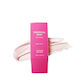 House Of Hur Tropical Dew Αντηλιακή Κρέμα Προσώπου SPF50+ 50ml
