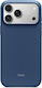 Beats Case With MagSafe And Camera Control Back...