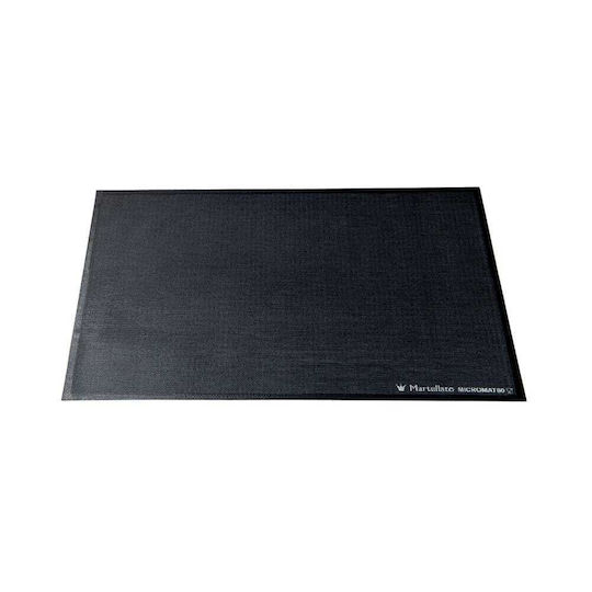 Martellato Silicone Non-Stick Baking Mat 60x40cm