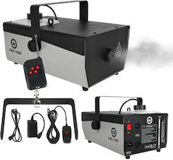 Light4me Fog Machine 1500W