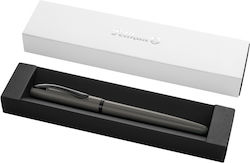 Pelikan Jazz Fountain Pen