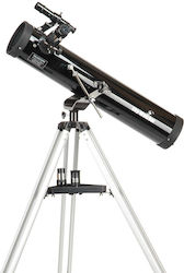 Sky-Watcher Τηλεσκόπιο Sky-Watcher Τηλεσκόπιο