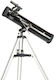 Sky-Watcher Τηλεσκόπιο