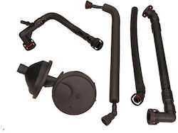 Maxgear BMW Breather Valve Set
