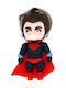 Schlüsselanhänger Figur Vinyl Superman Brycle K.ll1420