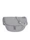 Women's Bag Crossbody Gray