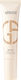 Giorgio Armani Liquid Foundation L4 30ml