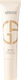 Giorgio Armani Liquid Foundation L3 30ml