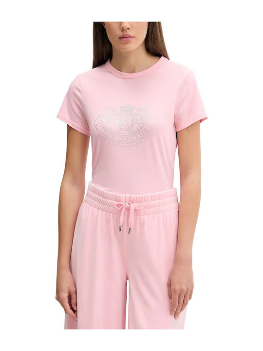 Juicy Couture Juicy Couture