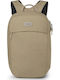Osprey Arcane Backpack Backpack for Laptop Brown