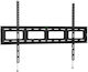 Osio OSMA-1386 Wall TV Mount