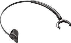Аксесоар Voip Hp Poly Резервна Надглавна Лента Encorepro Hw540