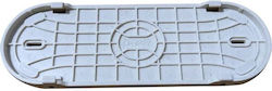 HP Spare Sync 40 Mount Αξεσουάρ Συνεδριακού Συστήματος HP Spare Sync 40 Mount Αξεσουάρ Συνεδριακού Συστήματος