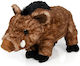 Fun World Plüsch 29 cm