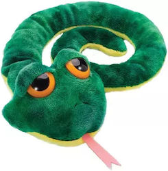 Bonkers Toys Plüschtier 20 cm