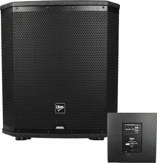 V-tone Active Subwoofer with Speaker 18" 400W