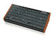 Behringer Αναλογικό Synthesizer