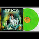 Epica Alchemy Project 1 Vinyl