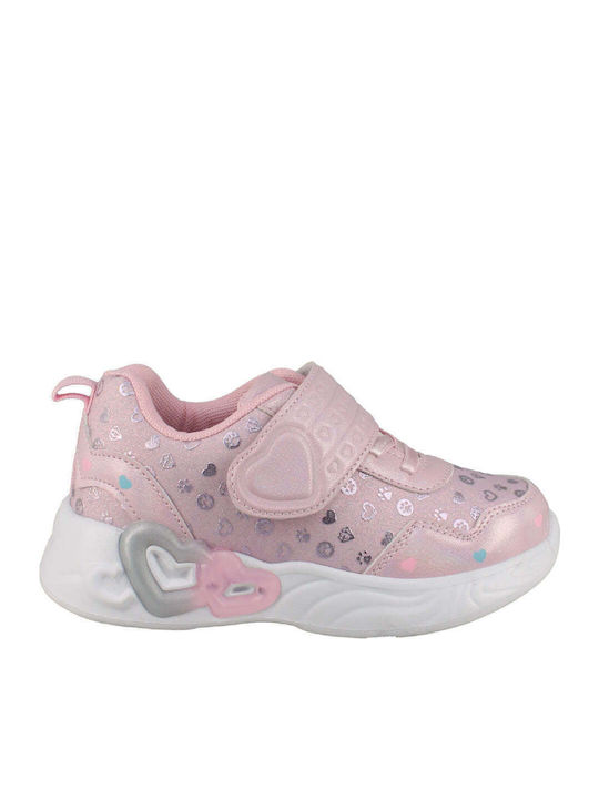 IQ Shoes