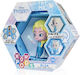 Wow!Stuff Frozen Miniature Toy for 3+ Years Old 10.2cm