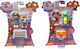 Fisher Price Dora Explorer