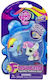Παιχνίδι Μινιατούρα My Little Pony