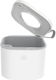 OptiSmart Portable Baby Sterilizer for Pacifier