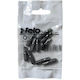 Set 10 Industrial Series Torx Profile Bits C6.3 Tx30 25mm