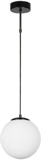 City Lux Pendant