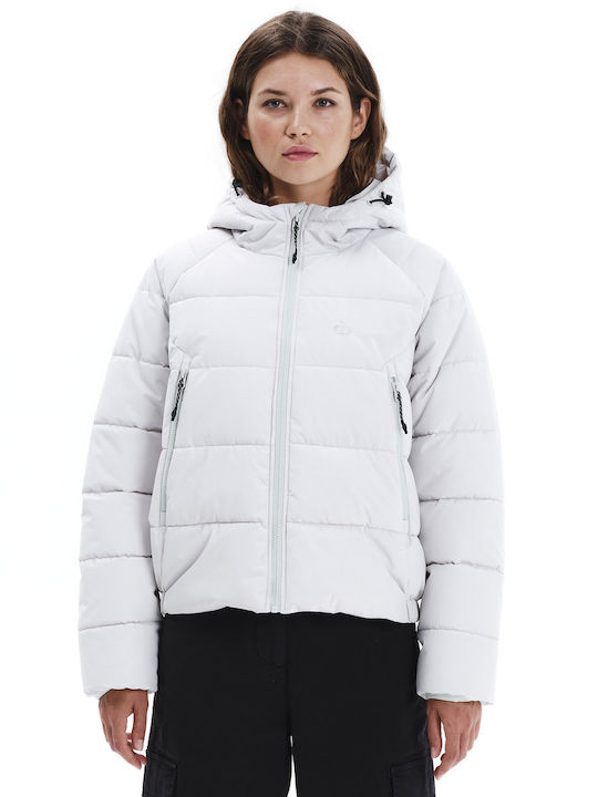 252.EW10.91-Clay-Grey