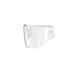 Helmet Visor Shark Oxo Vz390