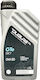 Duglas Oil GTe Sky Sintetic Ulei Auto 0W-20 1lt