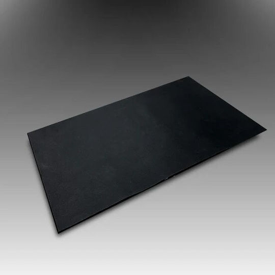 Paramat Audio Pro Pcp2007 Car Soundproofing Pack 10 Sheets 6mm Thick Foam 500x500mm 2.5sqm