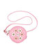 Souza For Kids Kids Bag Shoulder Bag Pink 5cm12cmcm