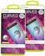 Muvit Tempered Glass 2τμχ (Galaxy A3 2017)