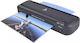 Pavo Desktop Laminator for A4 200 Microns