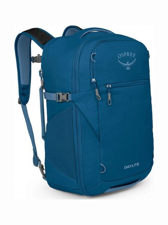 Osprey Daylite 35l Albastru