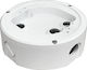 BCS Accesorii CCTV