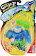 Miniature Toy Goo Jit Zu for 4+ Years 12cm