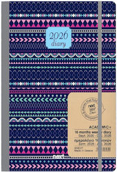 Next 02286