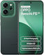 Oppo Reno14 FS 5G Dual SIM (12/512GB) Luminous ...