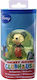 Disney Schleim Mickey