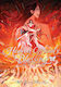 Heaven Official S Blessing Tian Guan Ci Fu (deluxe Hardcover Novel) Vol. 06
