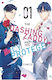 The Dashing Zaddy And His Icy Protégé Bd. 01