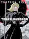 Tower Dungeon, of the Dragon Vol. 02
