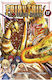 Fairy Tail 100 Years Quest, Years Quest