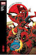 Spider-man/deadpool Modern Era Epic Collection Road Trip