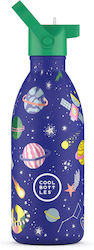 Cool Bottles Bottle 500ml Cool Bottles Bottle 500ml